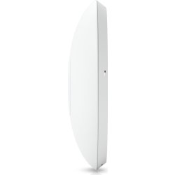 Ubiquiti UniFi U7 Pro Access Point, WiFi 7, vit