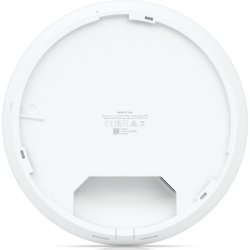 Ubiquiti UniFi U7 Pro Access Point, WiFi 7, vit