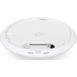 Ubiquiti UniFi U7 Pro Access Point, WiFi 7, vit