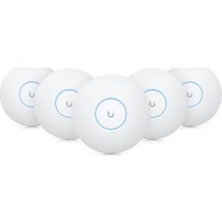 Ubiquiti UniFi U7 Pro Access Point, WiFi 7, vit