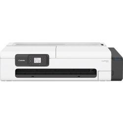 Canon imagePROGRAF TC-21 24" storformatskrivare