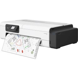 Canon imagePROGRAF TC-21 24" storformatskrivare