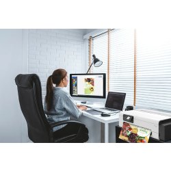 Canon imagePROGRAF TC-21 24" storformatskrivare