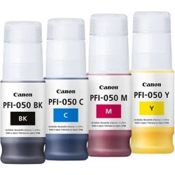 Canon imagePROGRAF TC-21 24" storformatskrivare