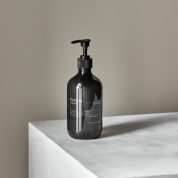 Meraki Handtvål, Deep Valley, 490 ml