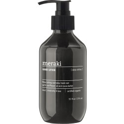 Meraki Handlotion, Deep Valley, 275 ml