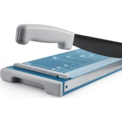 Dahle 502 Skärmaskin