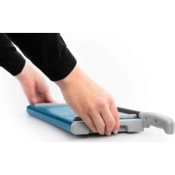 Dahle 502 Skärmaskin