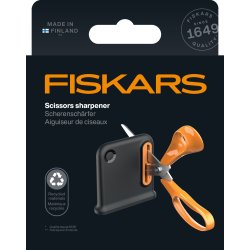 Fiskars Functional Form Saxslipare