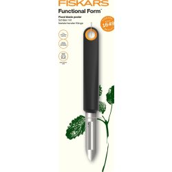 Fiskars Functional Form Skalkniv