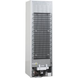 Scandomestic Integrerad kylskåp - RFI304WD