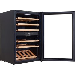 Scandomestic Vinkylskåp - SV 452 B