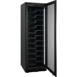 Scancool Vinkylskåp - WC1281BF, Professional