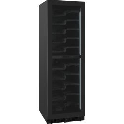 Scancool Vinkylar - WC1162BF, Professional