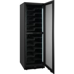 Scancool Vinkylar - WC1162BF, Professional