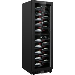 Scancool Vinkylar - WC1162BF, Professional