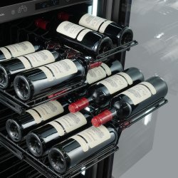Scancool Vinkylar - WC1162BF, Professional