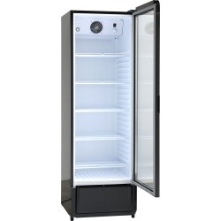 Scancool Displayerkyl - DC380BD