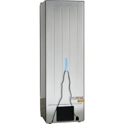 Scancool Displayerkyl - DC380BD