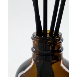 Meraki Doftspridare med Pinnar, Wood Nest, 120 ml