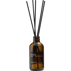 Meraki Doftspridare m. Pinnar Scandinavian 120 ml