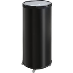 Scancool Fatkyl - CC66BCLL