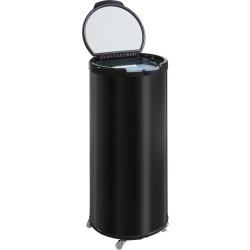 Scancool Fatkyl - CC66BCLL