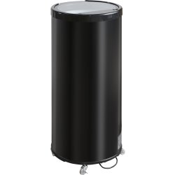 Scancool Fatkyl - CC66BCLL