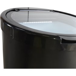 Scancool Fatkyl - CC66BCLL