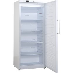 Scancool Kylskåp - GUR590WB