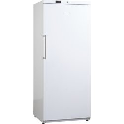 Scancool Kylskåp - GUR590WB