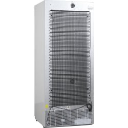 Scancool Kylskåp - GUR590WB