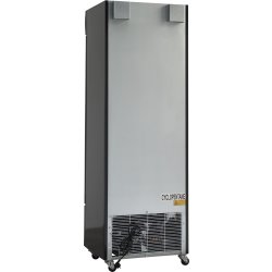 Scancool Displayfrys - DF400BD