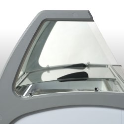 Scancool Isfrysdisk - SIC9WB