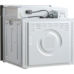 Scandomestic Inbyggd Ugn, OVB70CWA