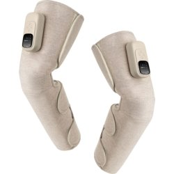 Medivon Kompressionsmassage Solé Duo