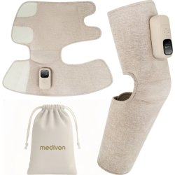 Medivon Kompressionsmassage Solé Duo