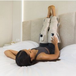 Medivon Kompressionsmassage Solé Duo