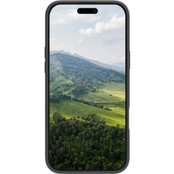 Greenland Pro MS - iPhone 17e/16e/15/14/13 - Svart