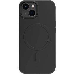 Greenland Pro MS - iPhone 17e/16e/15/14/13 - Svart