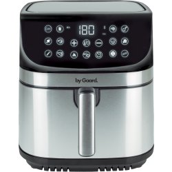 by Gaard Airfryer 9L 2200W