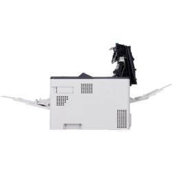 OKI Laserskrivare - B433dn, 40ppm