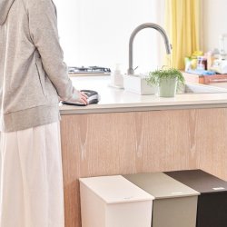 Etikettskrivare Dymo LabelManager 210D