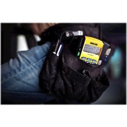 Etikettskrivare Dymo Rhino 5200