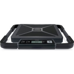 Dymo S50 digital paketvåg