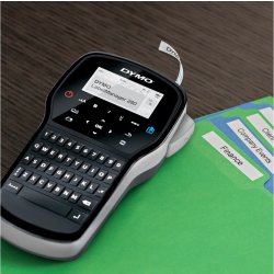 Etikettskrivare Dymo LabelManager 280