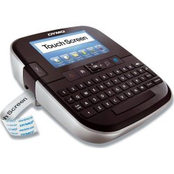 DYMO LabelManager 500TS
