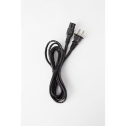 Adapter för Dymo XTL 500