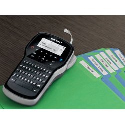 Kitcase Dymo LabelManager 280