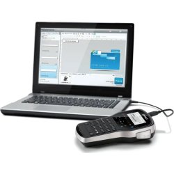 Kitcase Dymo LabelManager 280